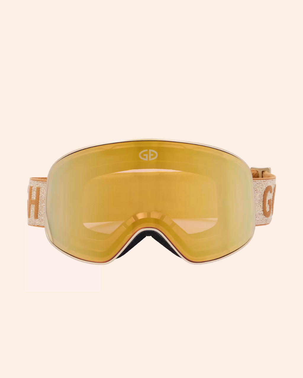 Headturner Ski Goggles | Goldbergh